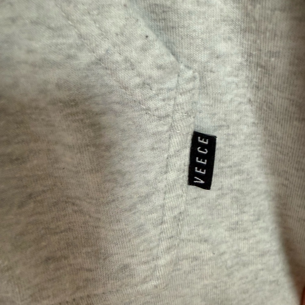Men's Veece by Buckle Hoodie size M - Picture 6 of 6